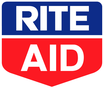 Rite Aid Weekly Ad from ValueTag