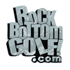 Rockbottomgolf coupons and deals