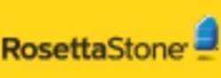 Rosettastone coupons and deals