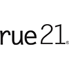 Rue21 coupons and deals