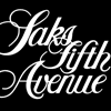 Saksfifthavenue coupons and deals