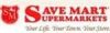 Savemartsupermarket coupons and deals