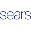 sears's coupons