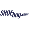 Shoebuy coupons and deals