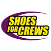 Shoesforcrews coupons and deals