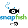 Snapfish coupons and deals