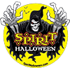 Spirithalloween coupons and deals