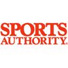 Sportsauthority coupons and deals