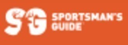 Sportsmansguide coupons and deals