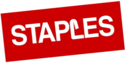 Staples coupons and deals