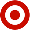 Target retail Coupons Codes, Deals from ValueTag