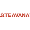 Teavana Coupons from ValueTag