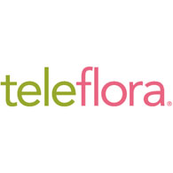 Telefloraflowers coupons and deals