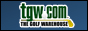 Tgwthegolfwarehouse coupons and deals