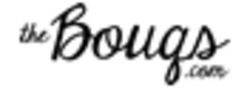 Thebouqs coupons and deals