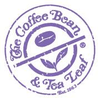 Thecoffeebeantealeaf coupons and deals