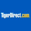 Tigerdirect coupons and deals