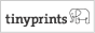 Tinyprints coupons and deals