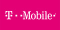 Tmobile coupons and deals