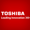 Toshiba coupons and deals