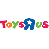 Toys R Us coupons, Toys R Us promo code from Valuetag