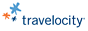 Travelocity coupons and deals