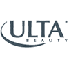 Ulta Coupons, Ulta Coupon Code, Ulta Promo Code from Valuetag