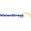 Visiondirect coupons and deals