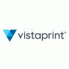 Vistaprint coupons and deals