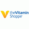 Vitaminshoppe coupons and deals