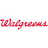 Walgreens Health Promo and Coupon Codes from ValueTag