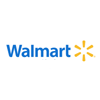 Walmart coupons and deals