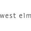 Westelm coupons and deals