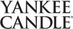 Yankeecandle coupons and deals