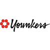 Younkers coupons and deals