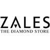 Zales coupons and deals